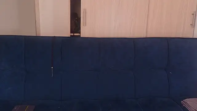 lilybloom69 online show from 06/17/26, 08:08