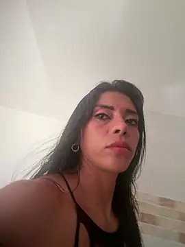 lilybloom69 online show from 06/27/26, 06:58