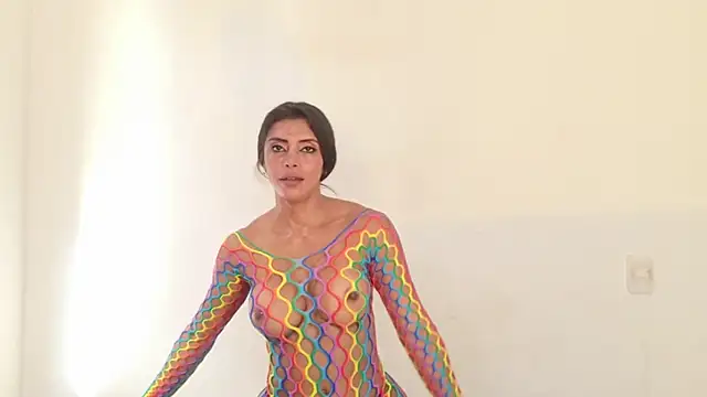 lilybloom69 online show from 05/30/26, 08:47