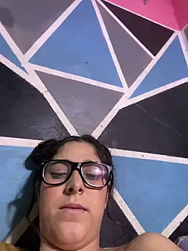 Karen R online show from 12/20/25, 05:49