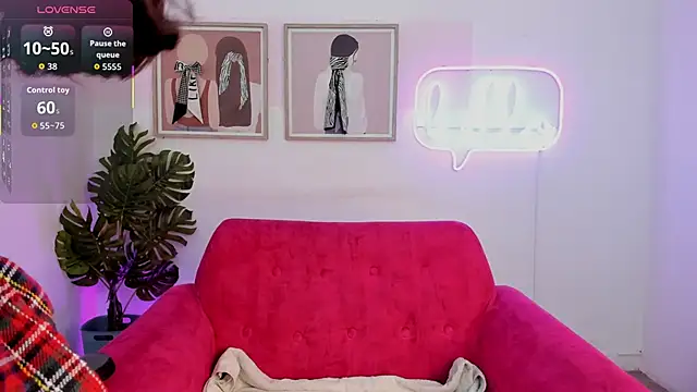 caaty7 online show from 02/08/26, 07:22