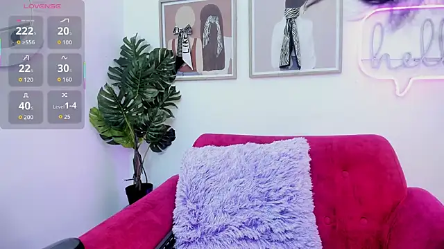 caaty7 online show from 03/20/26, 07:37