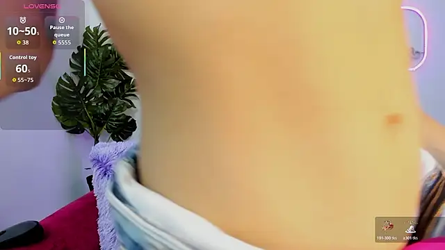 caaty7 online show from 03/14/26, 07:42