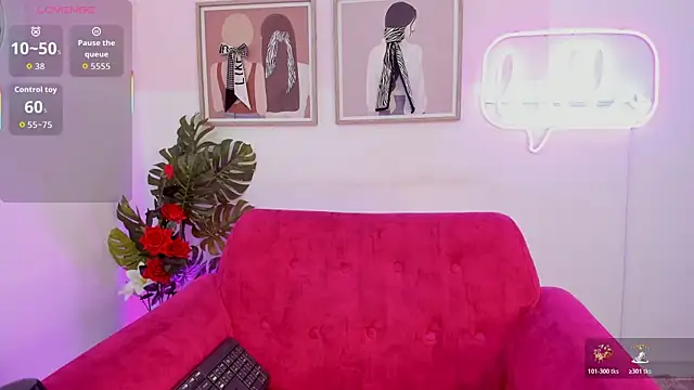 caaty7 online show from 02/23/26, 07:47