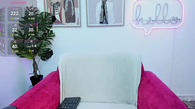 caaty7 online show from 03/22/26, 07:48