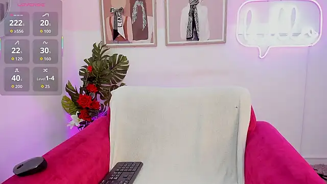 caaty7 online show from 03/11/26, 07:41