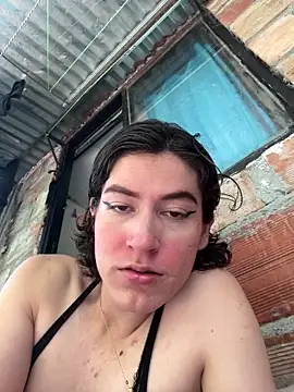 Koral 10 online show from 05/22/26, 05:00