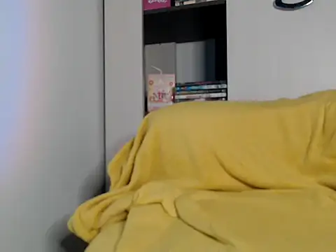 RideorDick online show from 12/20/25, 02:14