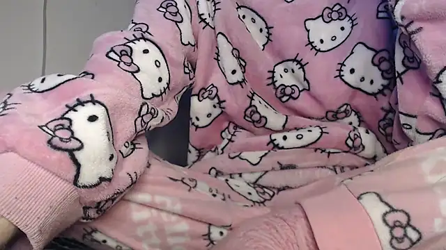 RideorDick online show from 02/04/26, 01:11