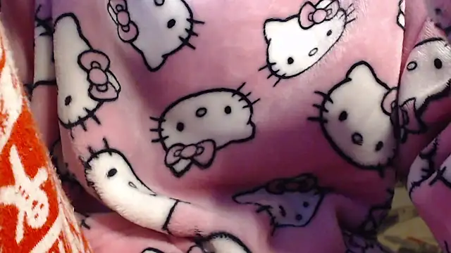 RideorDick online show from 01/16/26, 07:29