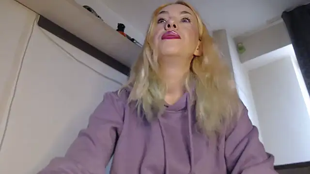 RideorDick online show from 02/10/26, 08:46