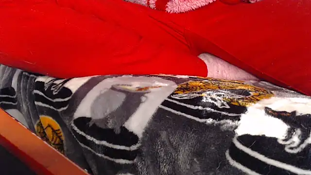 RideorDick online show from 02/05/26, 01:12