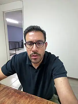 AdrianGarcia89 online show from 04/11/26, 03:25