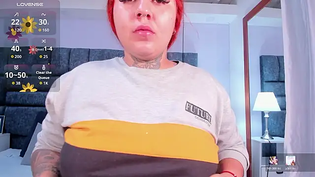 Snapshot of ateneaa_dioosa chatting on 02/04/26, 11:49 ateneaa dioosa online show from 02/04/26, 11:49