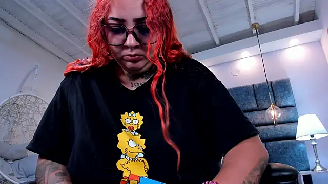 Snapshot of ateneaa_dioosa chatting on 02/27/26, 11:54 ateneaa dioosa online show from 02/27/26, 11:54