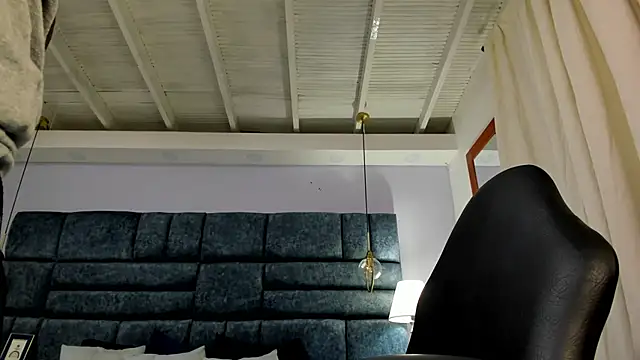 Snapshot of ateneaa_dioosa chatting on 02/26/26, 11:54 ateneaa dioosa online show from 02/26/26, 11:54