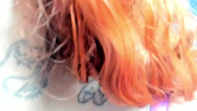 Snapshot of ateneaa_dioosa chatting on 03/03/26, 11:50 ateneaa dioosa online show from 03/03/26, 11:50