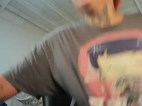 Snapshot of ateneaa_dioosa chatting on 02/23/26, 11:55 ateneaa dioosa online show from 02/23/26, 11:55