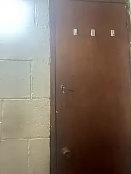 Snapshot of ateneaa_dioosa chatting on 01/18/26, 09:51 ateneaa dioosa online show from 01/18/26, 09:51