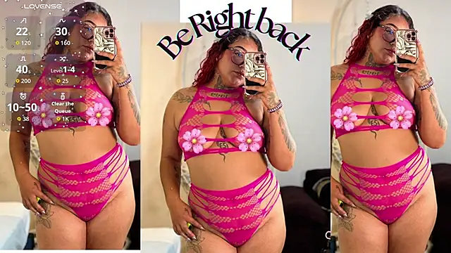 Snapshot of ateneaa_dioosa chatting on 02/05/26, 11:50 ateneaa dioosa online show from 02/05/26, 11:50