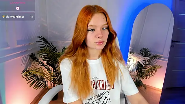 Snapshot of BunnyBooby chatting on 03/03/26, 08:49 BunnyBooby online show from 03/03/26, 08:49