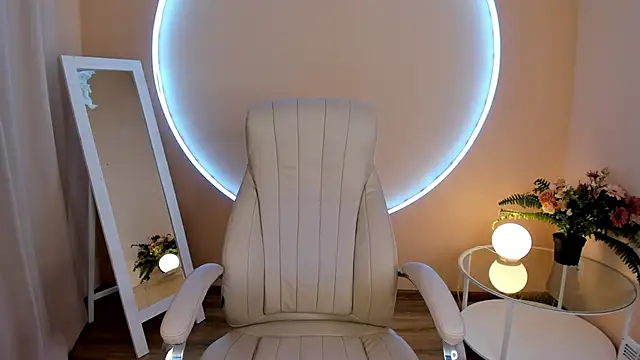 Snapshot of BunnyBooby chatting on 02/11/26, 08:41 BunnyBooby online show from 02/11/26, 08:41