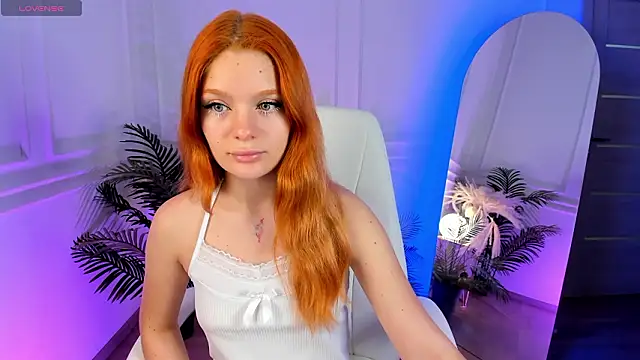 Snapshot of BunnyBooby chatting on 02/26/26, 08:42 BunnyBooby online show from 02/26/26, 08:42