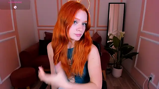 Snapshot of BunnyBooby chatting on 02/10/26, 08:30 BunnyBooby online show from 02/10/26, 08:30