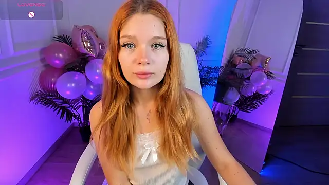 Snapshot of BunnyBooby chatting on 02/05/26, 08:37 BunnyBooby online show from 02/05/26, 08:37