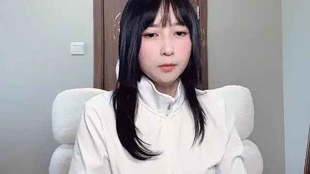 Snapshot of UP7Gan9Kp3R2x68 chatting on 12/19/25, 04:05 UP7Gan9Kp3R2x68 online show from 12/19/25, 04:05