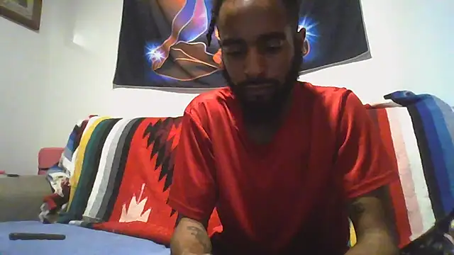 AverageAnt  online show from 02/10/26, 09:58