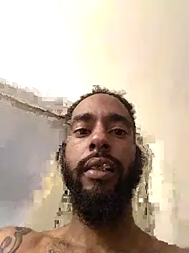 AverageAnt  online show from 02/12/26, 04:23