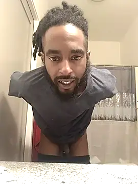 AverageAnt  online show from 02/15/26, 06:58