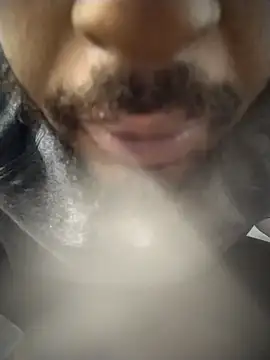 AverageAnt  online show from 02/28/26, 03:33