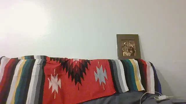 AverageAnt  online show from 02/18/26, 02:42