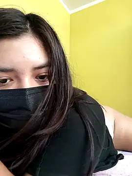 MIGAJERA 20 online show from 04/20/26, 03:46