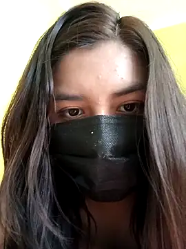 MIGAJERA 20 online show from 03/16/26, 04:43