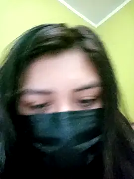 MIGAJERA 20 online show from 03/28/26, 10:44