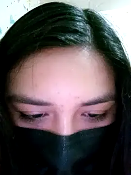 MIGAJERA 20 online show from 12/19/25, 04:16