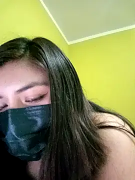 MIGAJERA 20 online show from 03/26/26, 10:51