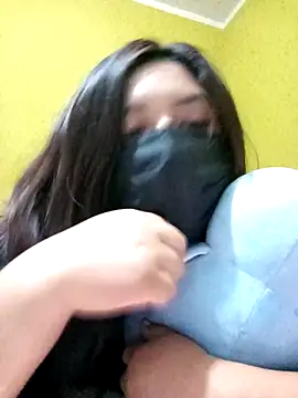 MIGAJERA 20 online show from 05/08/26, 03:32