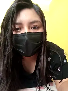MIGAJERA 20 online show from 05/15/26, 01:42