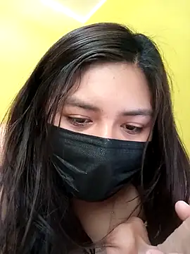 MIGAJERA 20 online show from 05/14/26, 12:57