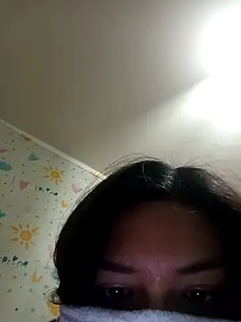 MIGAJERA 20 online show from 12/18/25, 03:55