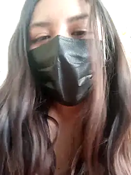 MIGAJERA 20 online show from 12/22/25, 05:35