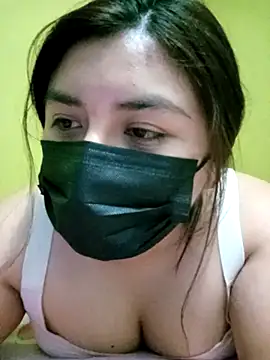 MIGAJERA 20 online show from 04/15/26, 03:12