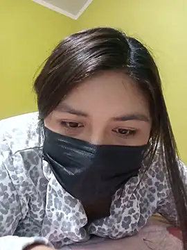 MIGAJERA 20 online show from 06/03/26, 04:13