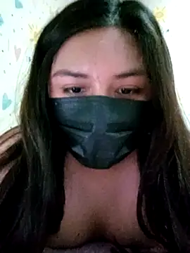 MIGAJERA 20 online show from 12/19/25, 11:40