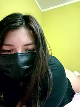 MIGAJERA 20 online show from 04/13/26, 02:59