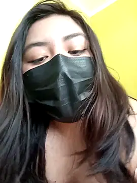 MIGAJERA 20 online show from 03/27/26, 01:56